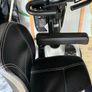 Mobility Scooter Invacare Leo Image 3