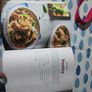 Bariatric cookbook and meal plan. Image 6