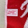 Coca Cola Light Pub Runner New Image 4