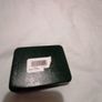 Cufflinks with original box Image 5