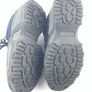 Track survival boots m/f Image 6