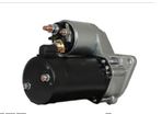 Starter Motor Astra / Corsa / Kalos