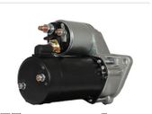 Starter Motor Astra / Corsa / Kalos