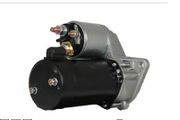 Starter Motor Astra / Corsa / Kalos