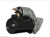 main image for ad Starter Motor Astra / Corsa / Kalos