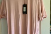 hugo boss tshirt