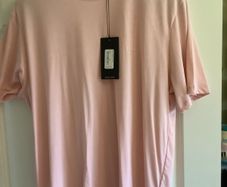 hugo boss tshirt
