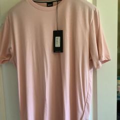hugo boss tshirt