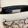Bag Image 4