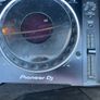 Pioneer cdjs 2000 Image 9