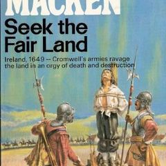Seek the Fair Land