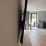 Lg 75 Inch Uhd Smart Tv Led 4k Image 3