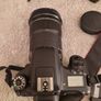 Canon EOS 760D w/ Canon 24-105mm Image 6