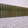 Complete 36-Vol Charles Dickens Centennial Edition and Bonus Anthology (Heron Books, 1970) With Original Inserts Image 2