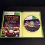 South Park: The Stick Of Truth Xbox 360 Image 2