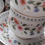 18piece Paragon  Anastiasa China Image 4