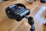 Maxi Cosi Car Seat isofix