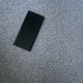 samsung note 10 5G 256 Image 6