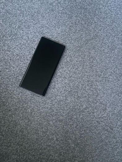 samsung note 10 5G 256