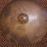 Sabian Apollo 22" Image 2