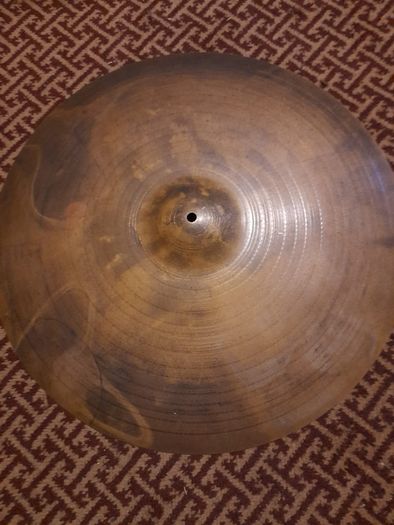 Sabian Apollo 22"
