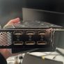 Aorus Master 3070 8Gb w/ Display+RGB Image 6