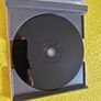 WF War Zone Wrestling PlayStation1 Ps1 PlayStation2 Ps2 games Original Image 10