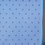 New Non Slip Fluffy Rug Image 4
