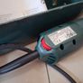 Metabo GE 950 G Plus Die Grinder 110v Image 5