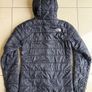 The North Face Coat Image 8