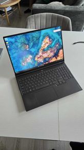 Lenovo Legion 7 (16achg6) Rtx 3080 16gb, Ryzen 9, 32gb Ram, 2tb Ssd