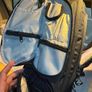 Fcs Mission Premium Backpack Image 5