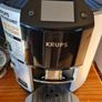 KRUPS EA9010 Coffee Machine fully automatic Image 3