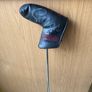 Scotty Cameron Super Select Newport 2 Image 4