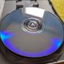 Crash Nitro Kart PlayStation2 ps2 games Original Image 7