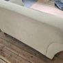 Couch Image 3