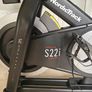 Nordic Track S22i Bike Image 4