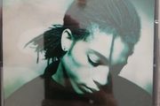 Terence Trent D'Arby CD