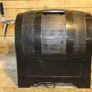 Complete Beer Dispensing System Partyfass BT 40 with Flow-Through Cooler Image 3