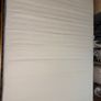 Double Mattress Image 2