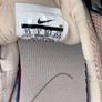 Nike Presto (uk 5) Image 5