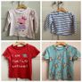 baby girl's mixed cloth Image 6