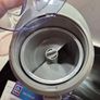 Frozen Drinks Maker Image 4