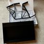 4MS Pod Bundle - 8 cases + Power supply Image 3
