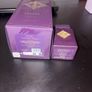 Initio Side Effect 90ml around 80 percent full Image 3