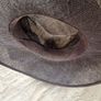 Occasion/ wedding hat Image 4