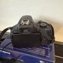 Canon PowerShot SX60 HS Image 3