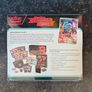 FREE Tracked Shipping. Pokemon Destined RIVALS ETB Image 2