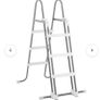 Intex pool ladder Image 6