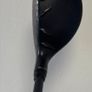 Ping G410 3 Hybrid Image 5
